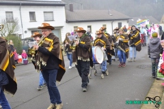 Faasendumzug-Dueppenweiler-37