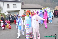 Faasendumzug-Dueppenweiler-38