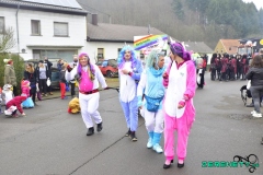 Faasendumzug-Dueppenweiler-39