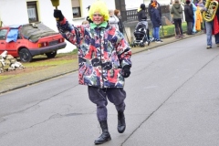 Faasendumzug-Dueppenweiler-4