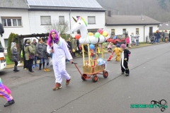 Faasendumzug-Dueppenweiler-40