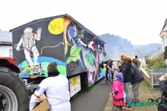 Faasendumzug-Dueppenweiler-44