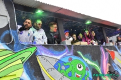 Faasendumzug-Dueppenweiler-45