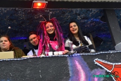 Faasendumzug-Dueppenweiler-46