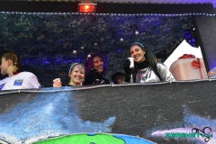 Faasendumzug-Dueppenweiler-47