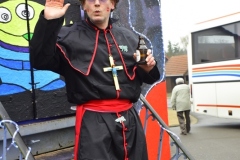 Faasendumzug-Dueppenweiler-48