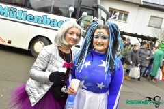 Faasendumzug-Dueppenweiler-49