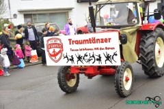 Faasendumzug-Dueppenweiler-50