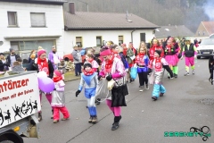 Faasendumzug-Dueppenweiler-51