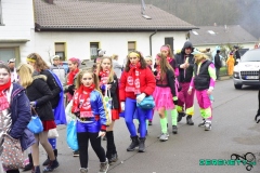 Faasendumzug-Dueppenweiler-52