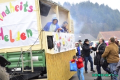 Faasendumzug-Dueppenweiler-56