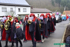 Faasendumzug-Dueppenweiler-6