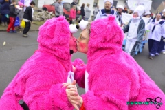 Faasendumzug-Dueppenweiler-62