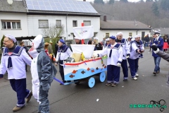 Faasendumzug-Dueppenweiler-63