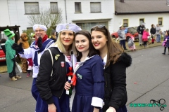 Faasendumzug-Dueppenweiler-64