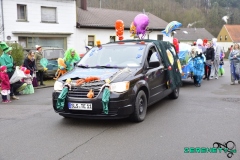 Faasendumzug-Dueppenweiler-7