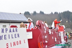 Faasendumzug-Dueppenweiler-73