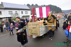 Faasendumzug-Dueppenweiler-75