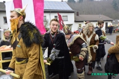 Faasendumzug-Dueppenweiler-76