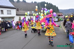 Faasendumzug-Dueppenweiler-77