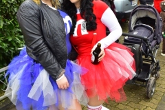 Faasendumzug-Dueppenweiler-8