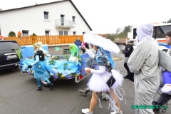 Faasendumzug-Dueppenweiler-9