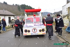 Faasendumzug-Dueppenweiler-90