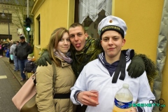 Faasendumzug-Dueppenweiler-93