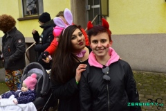 Faasendumzug-Dueppenweiler-96