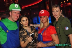 180210_Kostuemball_mit_Biggi_Bardot_001