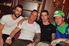 180210_Kostuemball_mit_Biggi_Bardot_002