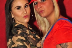 180210_Kostuemball_mit_Biggi_Bardot_003