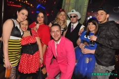 180210_Kostuemball_mit_Biggi_Bardot_004