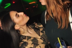 180210_Kostuemball_mit_Biggi_Bardot_005