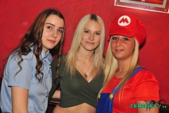 180210_Kostuemball_mit_Biggi_Bardot_006