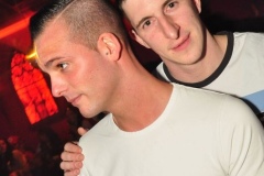 180210_Kostuemball_mit_Biggi_Bardot_008