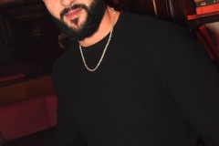 180210_Kostuemball_mit_Biggi_Bardot_009