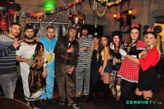 180210_Kostuemball_mit_Biggi_Bardot_010