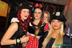 180210_Kostuemball_mit_Biggi_Bardot_011