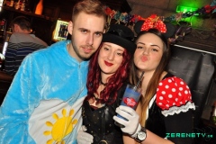 180210_Kostuemball_mit_Biggi_Bardot_012