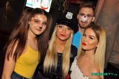 180210_Kostuemball_mit_Biggi_Bardot_013