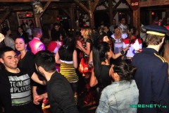 180210_Kostuemball_mit_Biggi_Bardot_014