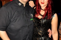 180210_Kostuemball_mit_Biggi_Bardot_015