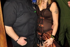 180210_Kostuemball_mit_Biggi_Bardot_016