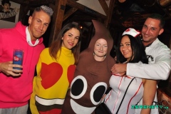 180210_Kostuemball_mit_Biggi_Bardot_017