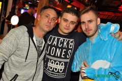 180210_Kostuemball_mit_Biggi_Bardot_018