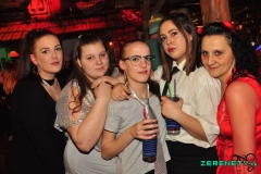 180210_Kostuemball_mit_Biggi_Bardot_019