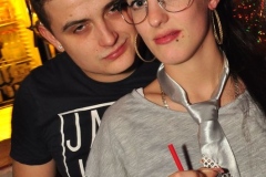 180210_Kostuemball_mit_Biggi_Bardot_020