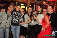 180210_Kostuemball_mit_Biggi_Bardot_021