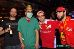 180210_Kostuemball_mit_Biggi_Bardot_022